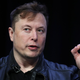 A leaked email from Musk says that executive employees can work remotely...after at least 40 hours of in-office work.